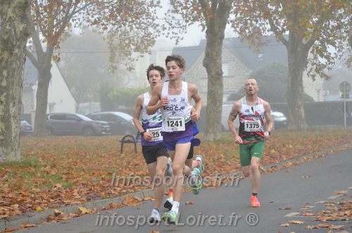 La Fleuryssoise2025/FLEURY2025_01911.JPG